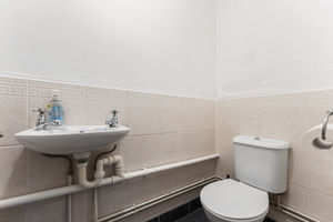 Photo 18- click for photo gallery